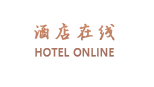 南京年发168酒店